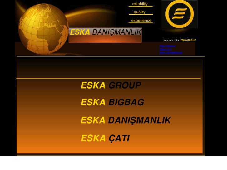 www.eskadanismanlik.com