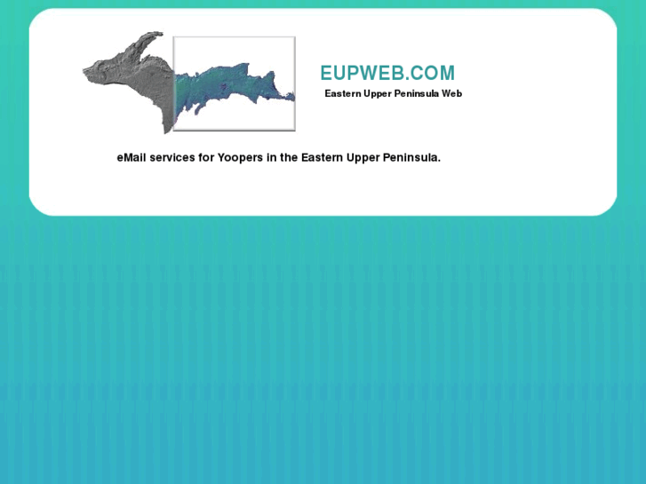 www.eupweb.com