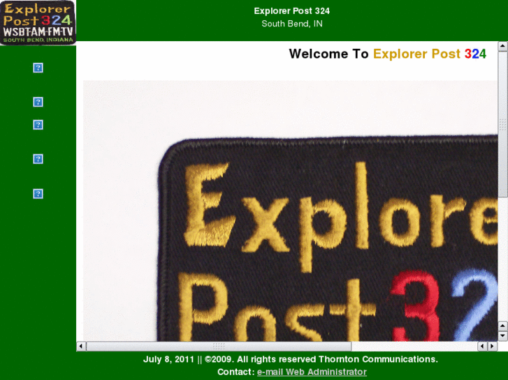 www.explorerpost324.org