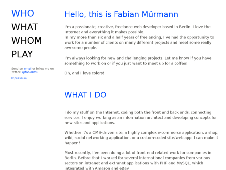 www.fabian.mu