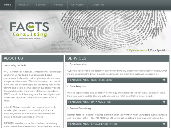 www.facts-consulting.net