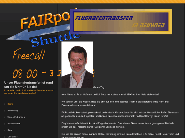 www.fairprotservice.biz