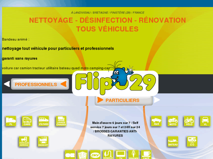 www.flipo29.com