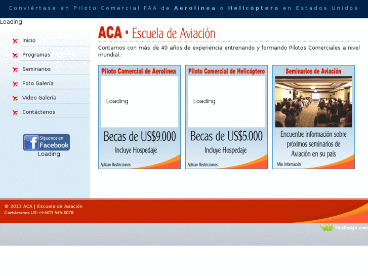 www.flyoft.es