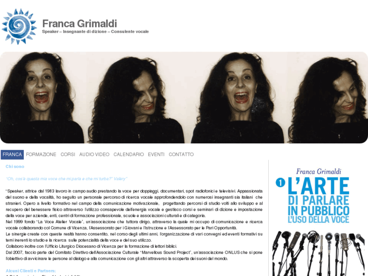 www.francagrimaldi.com