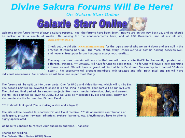 www.galaxiestarr.com