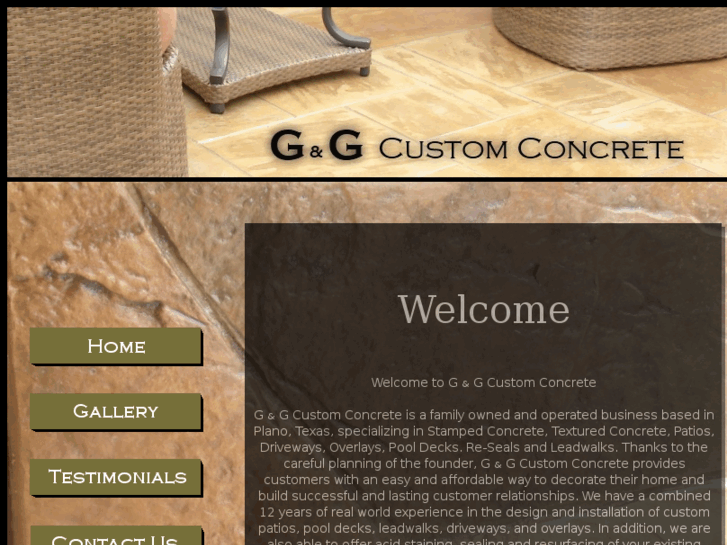 www.ggcustomconcrete.com