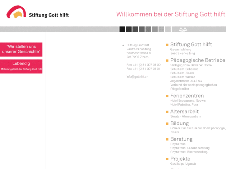 www.gotthilft.ch