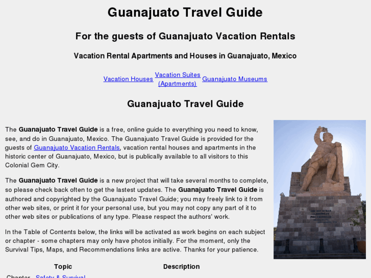 www.guanajuatotravelguide.com