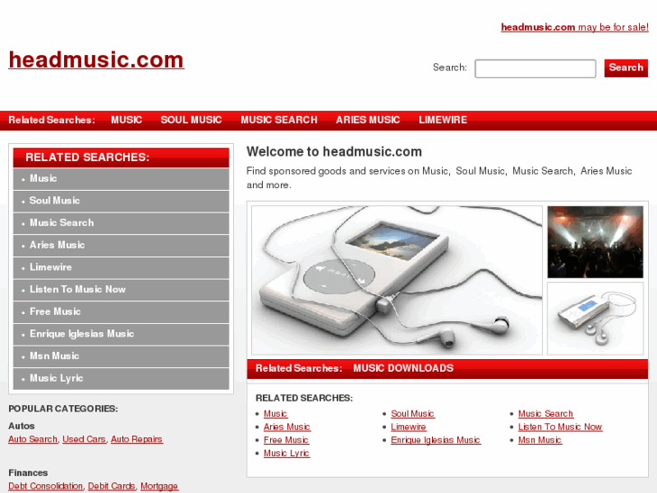 www.headmusic.com