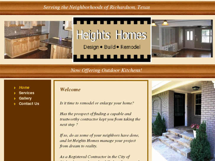 www.heights-homes.com