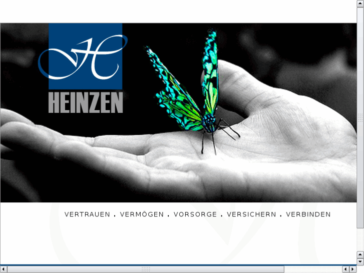 www.heinzen.net