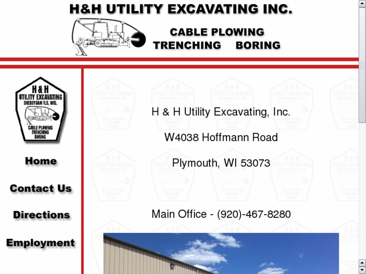 www.hhutility.com