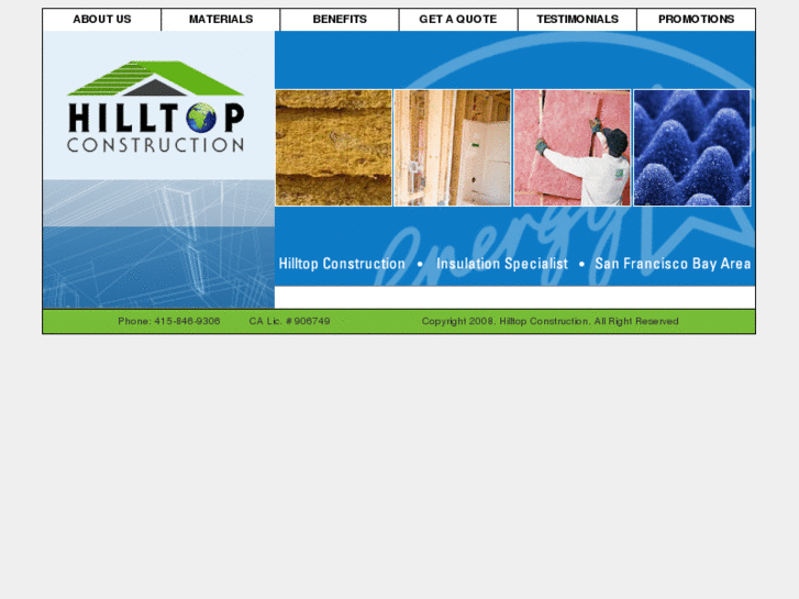 www.hilltop-construction.com