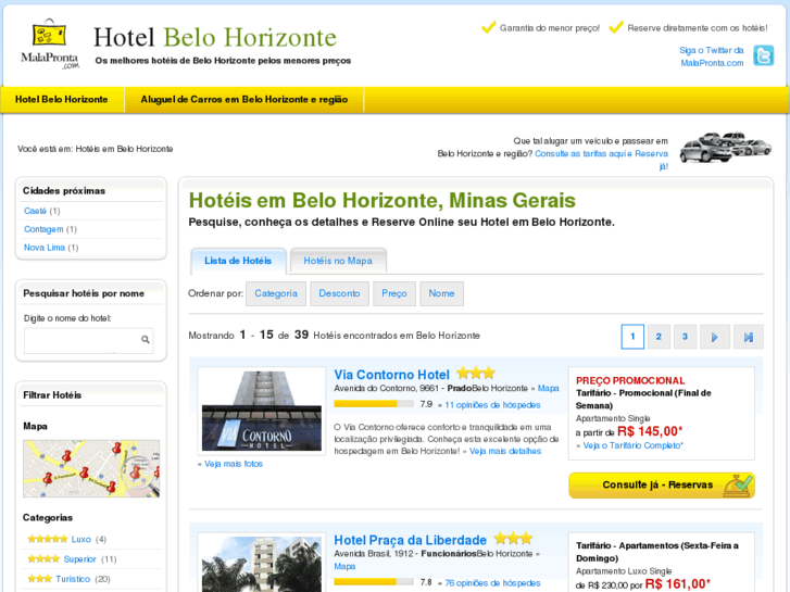 www.hotel-belo-horizonte.com