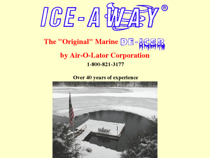 www.ice-away.com