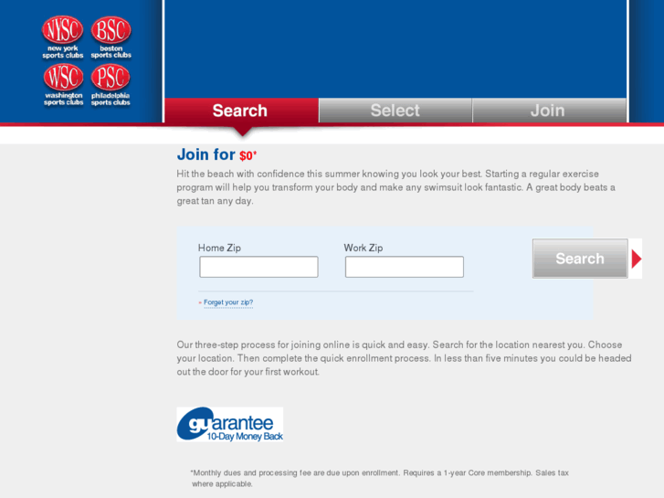 www.joinmysportsclub.com