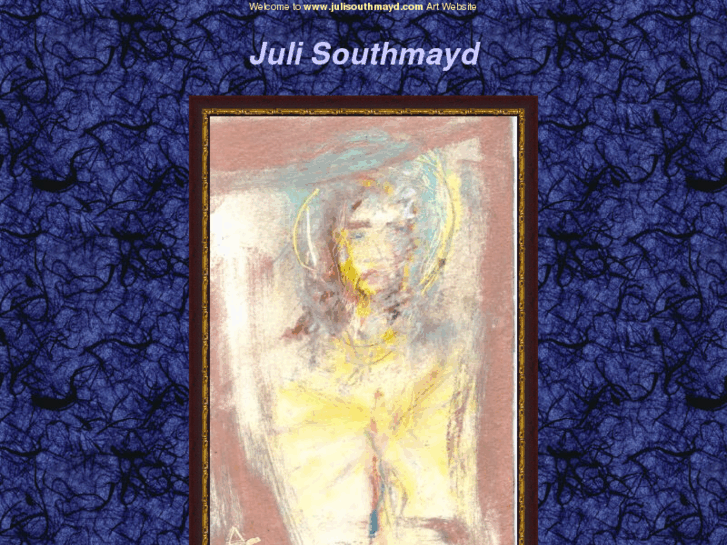 www.julisouthmayd.com