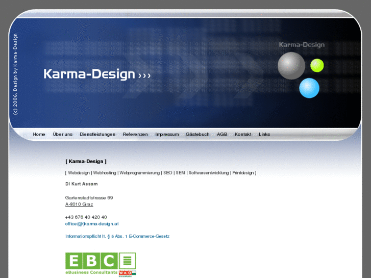 www.karma-design.at