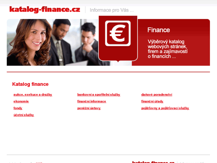 www.katalog-finance.cz