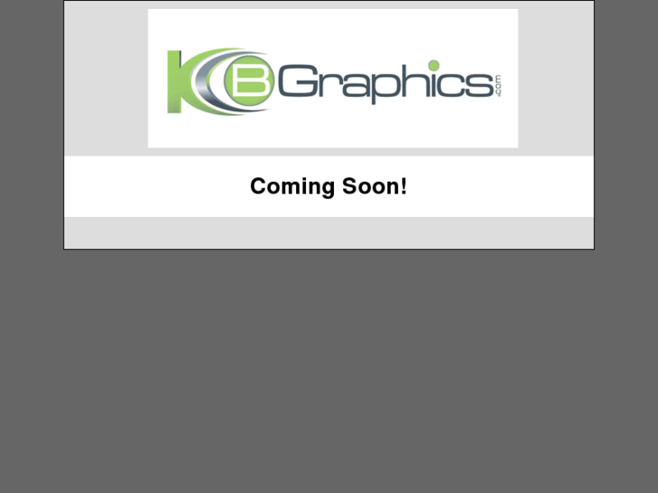 www.kcbgraphics.org