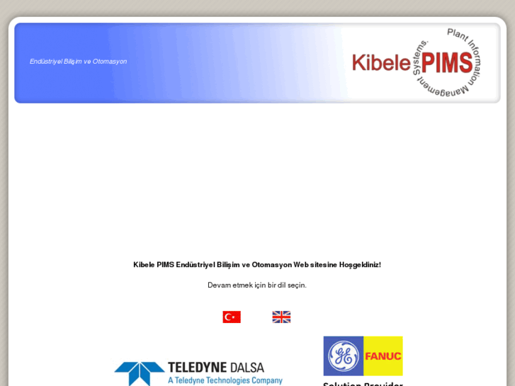 www.kibele-pims.com