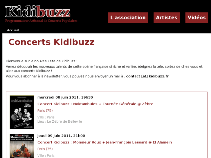 www.kidibuzz.com