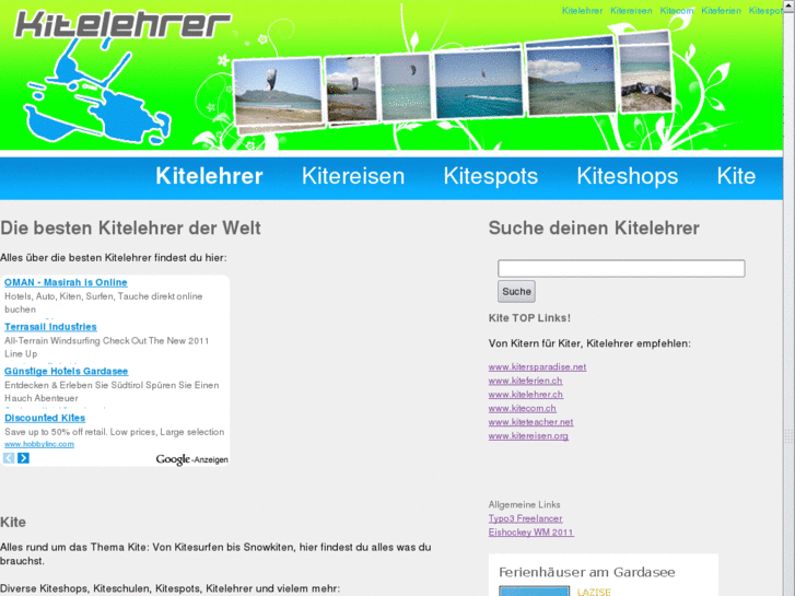 www.kitelehrer.ch