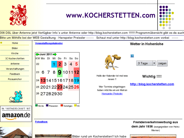 www.kocherstetten.com