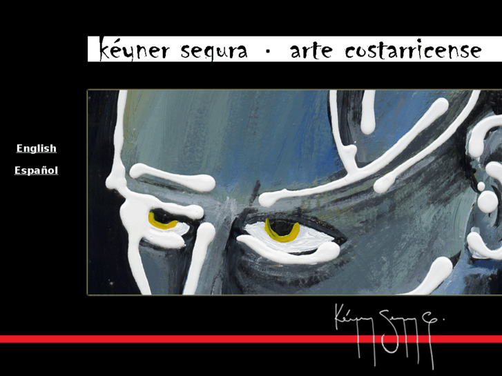 www.ksegura.com