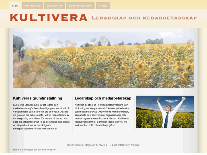 www.kultivera.com