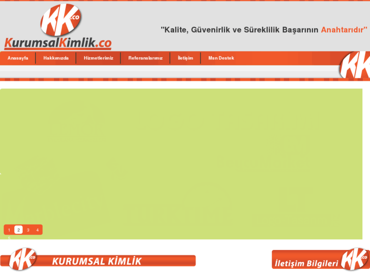 www.kurumsalkimlik.co