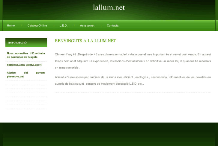 www.lallum.net