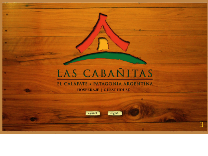 www.lascabanitascalafate.com