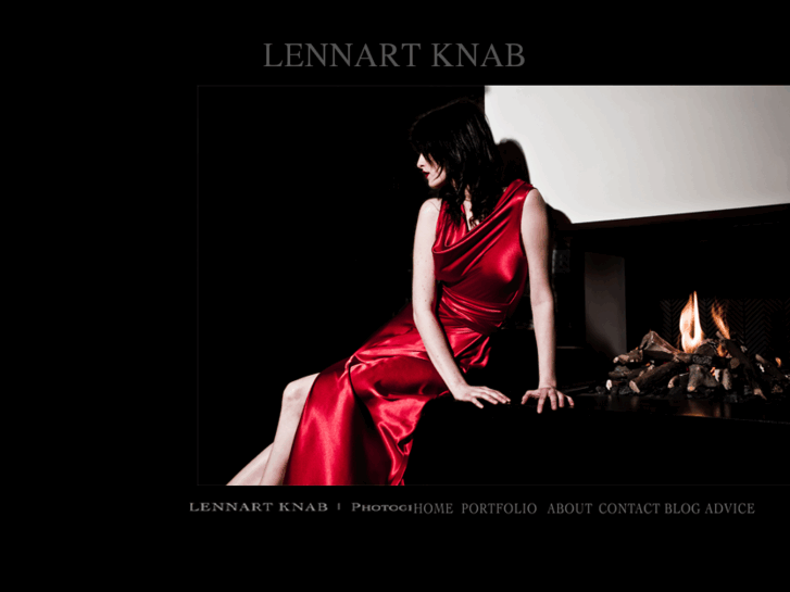 www.lennartknab.com