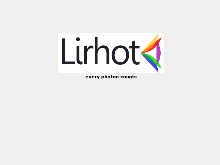 www.lirhot.com