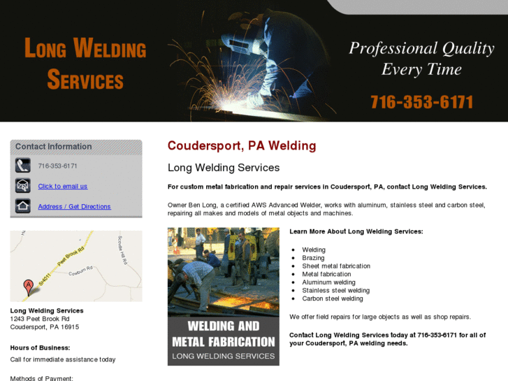 www.longweldingservices.com