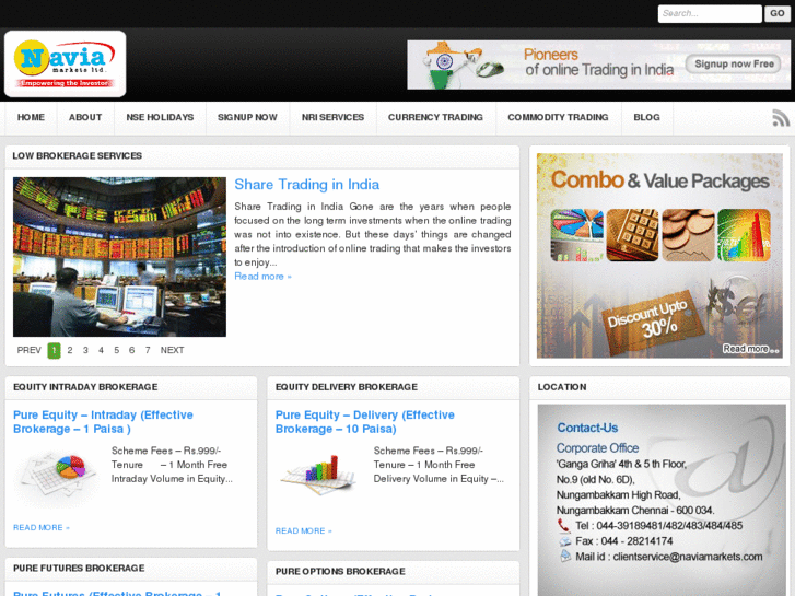www.lowbrokerage.com