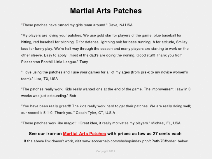 www.martialartspatches.net