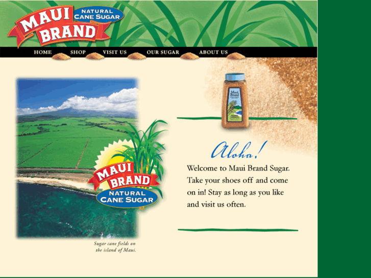 www.mauibrand.com