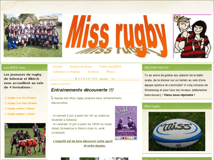 www.miss-rugby.com