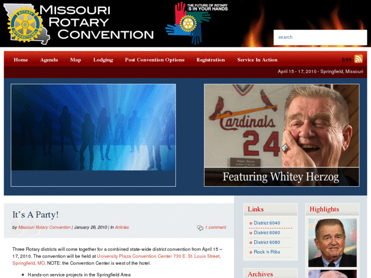 www.missourirotaryconvention.com