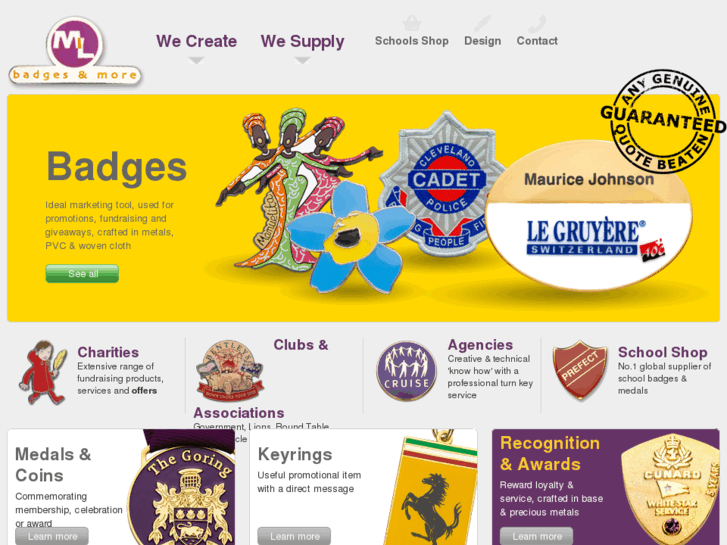 www.mlbadges.com