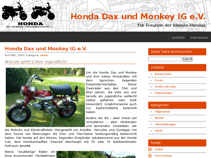 www.monkey-ig.de