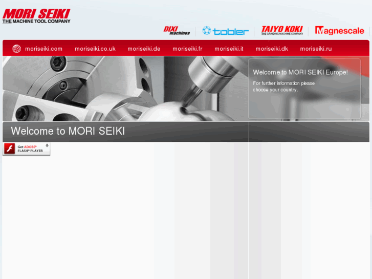 www.moriseiki.eu