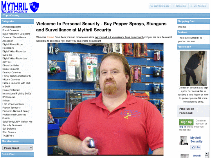 www.mythrilsecurity.com