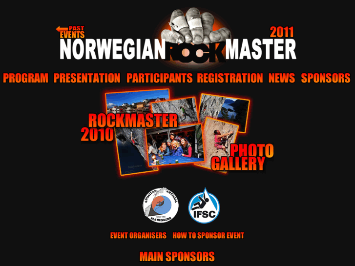 www.norwegianrockmaster.com