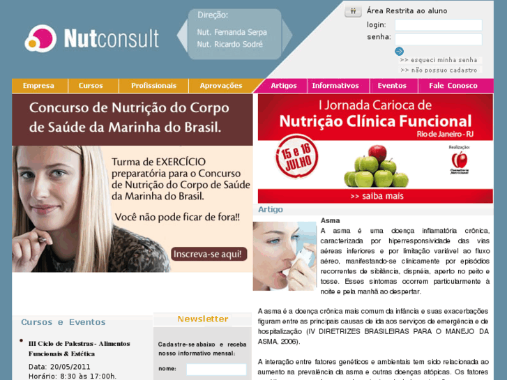 www.nutconsult.com