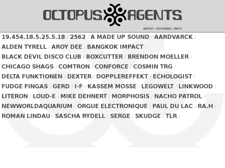 www.octopus-agents.nl