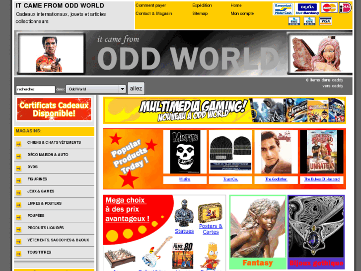 www.oddworld.fr